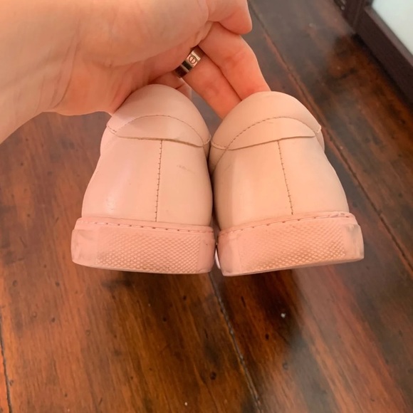 Treasure & Bond Sneakers - Picture 4 of 7